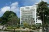 Photo for Teaching English Nanjing, Jiangsu ,China