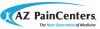 Photo for AZ Pain Centers