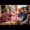 Photo for Alcohol Drug Rehab Phoenix