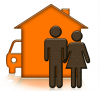 Photo for MB Insurance Services