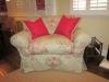 Photo for WM Upholstery Los Angeles