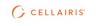 Photo for Cellairis Cell Phone, iPhone, iPad Repair