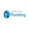 Photo for People's Choice Plumbing, LLC