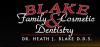 Photo for Blake Family & Cosmetic Dentistry