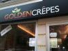 Photo for Golden Crepes