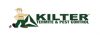 Photo for Kilter Termite & Pest Control - Temecula