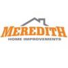 Photo for Meredith Home Improvements
