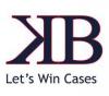 Photo for Bryson Law Firm, PLLC