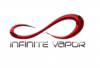 Photo for Infinite Vapor Milwaukee
