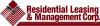 Photo for Residential Leasing & Management Corp.
