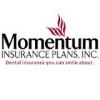 Photo for Momentum Insurance Plans, Inc