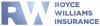 Photo for Royce Williams Insurance