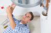 Photo for Las Vegas Water Heater Replacement