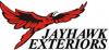 Photo for Jayhawk Exteriors Inc