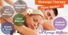 Photo for Massage Palm Harbor