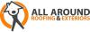 Photo for All Around Roofing and Exteriors Inc