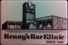 Photo for Kennys Kar Klinic