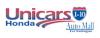 Photo for Unicars Honda