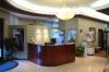 Photo for Eyesite Optometry
