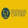 Photo for Tentinger Law Firm, P.A.