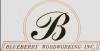 Photo for Blueberry Woodworking, Inc