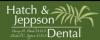 Photo for Hatch & Jeppson Dental
