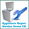 Photo for Appliance Repair Garden Grove CA