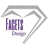 Photo for Facets Kitchen and Bath Design