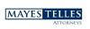Photo for Mayes Telles - Sex Crime Division
