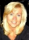 Photo for Real Estate West Chicago Suburbs Debra Anderson