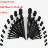 Photo for Ear Gauge Kit