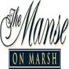 Photo for The Manse on Marsh
