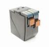 Photo for Neopost Printer Cartridges