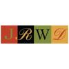 Photo for John Robert Wiltgen Design Inc