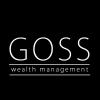 Photo for Goss Wealth Management LLC