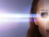 Photo for Precision Vision