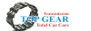 Photo for Top Gear Auto Shop
