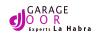 Photo for Garage Door Repair La Habra
