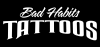 Photo for Bad Habits Tattoos