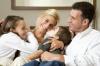 Photo for Drug Alcohol Rehab Dallas