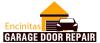 Photo for Overhead Garage Door Repair