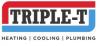 Photo for Triple-T Plumbing, Heating & Air