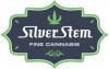 Photo for Silver Stem Fine Cannabis   Denver