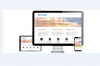 Photo for Sharp Guys Web Design