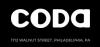 Photo for Coda
