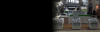 Photo for , Electronics Store