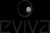 Photo for Eviva bathroom vanities