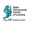 Photo for Delta Chiropractic Center of Lansing