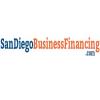 Photo for San Diego Business Financing