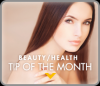 Photo for Premier Dermatology & Cosmetic Surgery